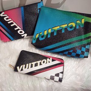 Placeholder Listing--Preview of Some EXCEPTIONAL LV Items